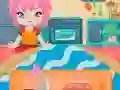 Gioco La Migliore Pizza in linea