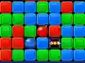 Gioco Esplosione di Collasso in linea