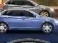 Gioco Furia della Corsa in Strada in linea