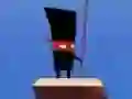 Gioco Maniaco dei Bastoni in linea