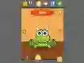 Gioco Il Mio Piccolo Drago in linea Gioco Il Mio Piccolo Drago in linea