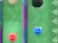 Gioco Mini Putt GEM Vacanza in linea Gioco Mini Putt GEM Vacanza in linea
