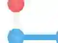 Gioco Discolorati in linea