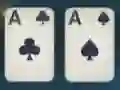 Gioco Solitaire Rifugio in linea Gioco Solitaire Rifugio in linea