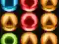 Gioco Colpo di Marmo in linea Gioco Colpo di Marmo in linea