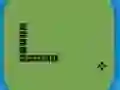 Gioco Serpente 3310 HTML5 in linea Gioco Serpente 3310 HTML5 in linea