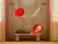 Gioco Chef di Frutta in linea
