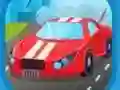 Gioco Corsa di Octano in linea Gioco Corsa di Octano in linea