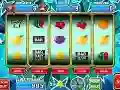 Gioco Mega Slots in linea