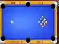 Gioco Re del Pool Veloce in linea