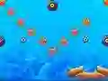 Gioco Pesce pallone in linea