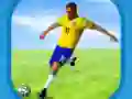 Gioco Calcio Corrente in linea Gioco Calcio Corrente in linea