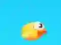 Gioco Flappy WOW in linea