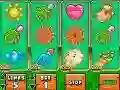 Gioco Slot della Fattoria in linea
