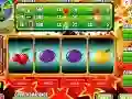Gioco Slot di Frutta in linea Gioco Slot di Frutta in linea