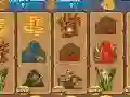 Gioco Slot della Fantasia in linea