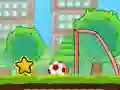 Gioco Super Soccer Star 2 in linea Gioco Super Soccer Star 2 in linea
