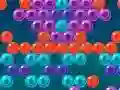Gioco Bubble Shooter in linea