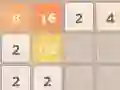 Gioco 2048 in linea Gioco 2048 in linea