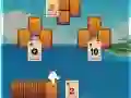 Gioco Quest Solitaire in linea