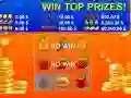 Gioco Grattare Frutta in linea Gioco Grattare Frutta in linea