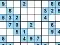 Gioco Ultimate Sudoku HTML5 in linea