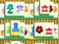 Gioco Torri Mahjong 2 in linea Gioco Torri Mahjong 2 in linea
