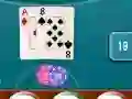Gioco Blackjack in linea Gioco Blackjack in linea
