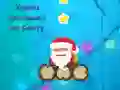 Gioco Sveglia Babbo Natale in linea Gioco Sveglia Babbo Natale in linea