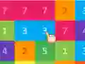 Gioco Fusione 10 in linea