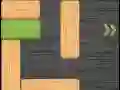 Gioco Woblox in linea Gioco Woblox in linea