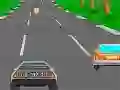 Gioco Turbotastico in linea