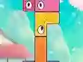 Gioco Acchiappa la Forma: Giappone in linea Gioco Acchiappa la Forma: Giappone in linea