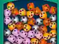 Gioco Coccole Morbide in linea