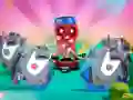 Gioco Pop Fantasmagorico in linea Gioco Pop Fantasmagorico in linea
