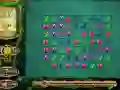 Gioco Avventura nella Giungla in linea Gioco Avventura nella Giungla in linea