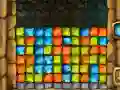 Gioco Corsa all'oro 2: Caccia al tesoro in linea