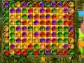 Gioco La Leggenda di Eldorado in linea