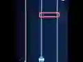 Gioco Eroe Neon in linea