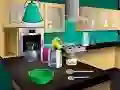 Gioco Torta al Cioccolato con Farfalla: Cucinando con Emma in linea Gioco Torta al Cioccolato con Farfalla: Cucinando con Emma in linea