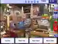 Gioco Piccola Boutique 3: Luci della Città in linea Gioco Piccola Boutique 3: Luci della Città in linea