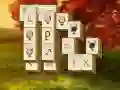 Gioco Mahjong Fortuna 2 in linea Gioco Mahjong Fortuna 2 in linea