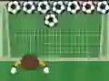 Gioco Coppa Calcio in linea Gioco Coppa Calcio in linea