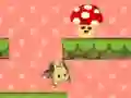 Gioco Caduta dei Funghi in linea