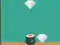 Gioco Corso di Sushi in linea