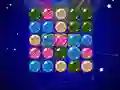 Gioco Esplorazione Galattica in linea Gioco Esplorazione Galattica in linea