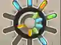 Gioco Abbinamento di Diamanti in linea Gioco Abbinamento di Diamanti in linea