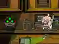 Gioco Bob il Ladro 3 in linea