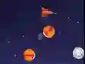 Gioco Conflitto Spaziale in linea Gioco Conflitto Spaziale in linea