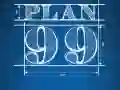 Gioco Piano 99 in linea Gioco Piano 99 in linea